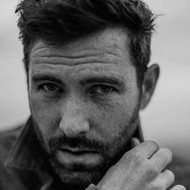 Stevie Hendrix, 35 (Instagram Star)