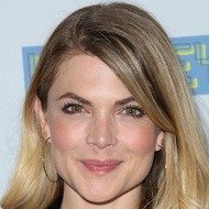 Stevie Nelson, 40 (Comedian)