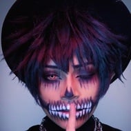 Stevie Ryu, 26 (TikTok明星)