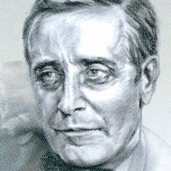 Stevo Zigon (1926 - 2005) (TV Actor)