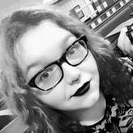 StevRayBro, 35 (YouTube Star)