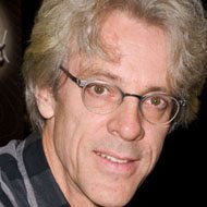 Stewart Copeland, 71 (Drummer)