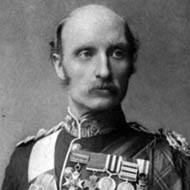 Stewart Edward White (1873 - 1946) (Romanziere)