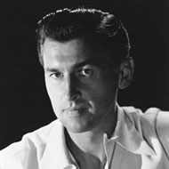 Stewart Granger (1913 - 1993) (电影演员)