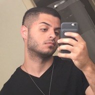 Stewart Ismail, 28 (YouTube明星)