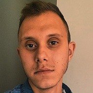 Sticksy617, 27 (TikTok Star)