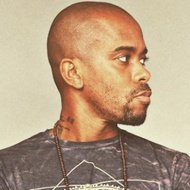 stic.man, 51 (Rapper)