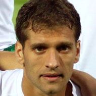 Stiliyan Petrov, 44 (足球运动员)
