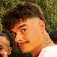 stinnavids, 28 (TikTok Star)