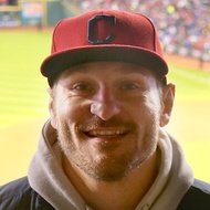 Stipe Miocic, 43 (MMA格斗手)