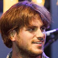 Stjepan Hauser, 39 (Nghệ sĩ đàn Celo)