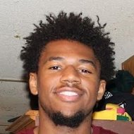 Stondie, 32 (YouTube Star)