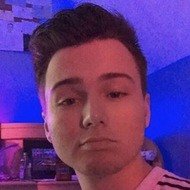 Stone Martin, 26 (Reality Star)