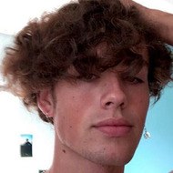 Stonybarnes666, 20 (TikTok Star)