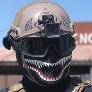 Storm, 28 (YouTube Star)