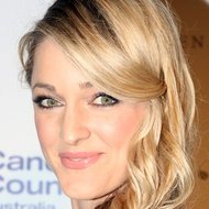Storm Uechtritz, 42 (TV-Produzent)