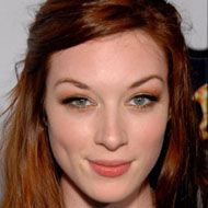Stoya, 39 (Altri)