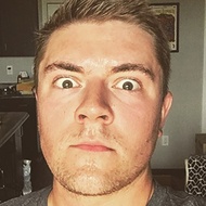 StraightUpKnives, 31 (Twitch Star)