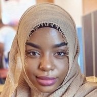 Straingth, 24 (TikTok Star)