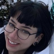 Strange Aeons, 26 (YouTube Star)