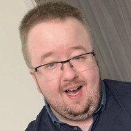 Stuart Armour, 37 (TikTok明星)