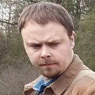 Stuart Ashen, 47 (YouTube Star)