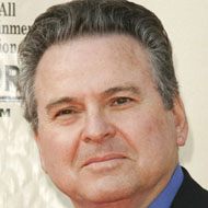 Stuart Damon (1937 - 2021) (Soap Opera Actor)