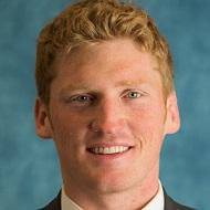 Stuart Edge, 36 (YouTube Star)