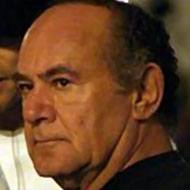 Stuart Margolin (1940 - 2022) (TV Actor)