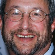 Stuart Pankin, 79 (Acteur de cinéma)