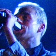 Stuart Price, 48 (Filmproduzent)