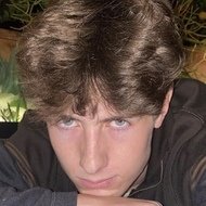 Stuart Reimers, 21 (TikTok Star)