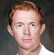 Stuart Roosa (1933 - 1994) (宇航员)