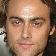Stuart Townsend, 52 (Movie Actor)