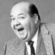 Stubby Kaye (1918 - 1997) (电影演员)