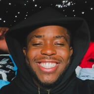 Sturdyyoungin, 20 (TikTok Star)