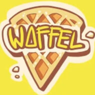 Sturmwaffel, 33 (YouTube Star)