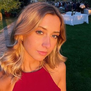 Style Tonic, 25 (Star di YouTube)