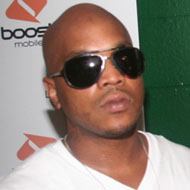 Styles P., 49 (说唱歌手)