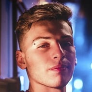 Sub Triforifai, 28 (Rapper)