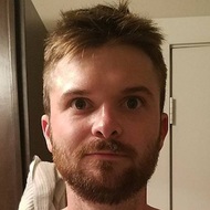 Subie Moto, 31 (YouTube Star)
