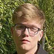 Subtrist, 24 (YouTube明星)