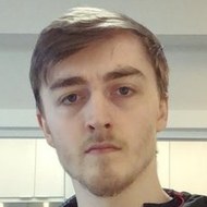 Suda, 28 (YouTube Star)