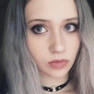 Sude Cinar, 28 (YouTube Star)