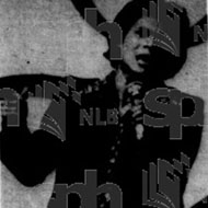 Sudirman Arshad (1954 - 1992) (Pop Singer)