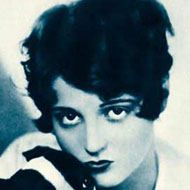 Sue Carol (1906 - 1982) (Киноактриса)