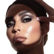 Suh Marcelino, 29 (Instagram Star)