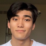 Suhan Park, 24 (TikTok明星)