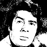 Sujit Kumar (1934 - 2010) (Movie Actor)