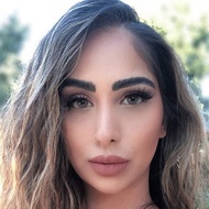 Sukhi Mann, 36 (Instagram明星)